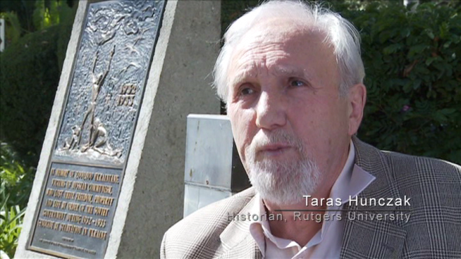 Taras Hunczak Net Worth 2024 Wiki Bio, Married, Dating, Family, Height