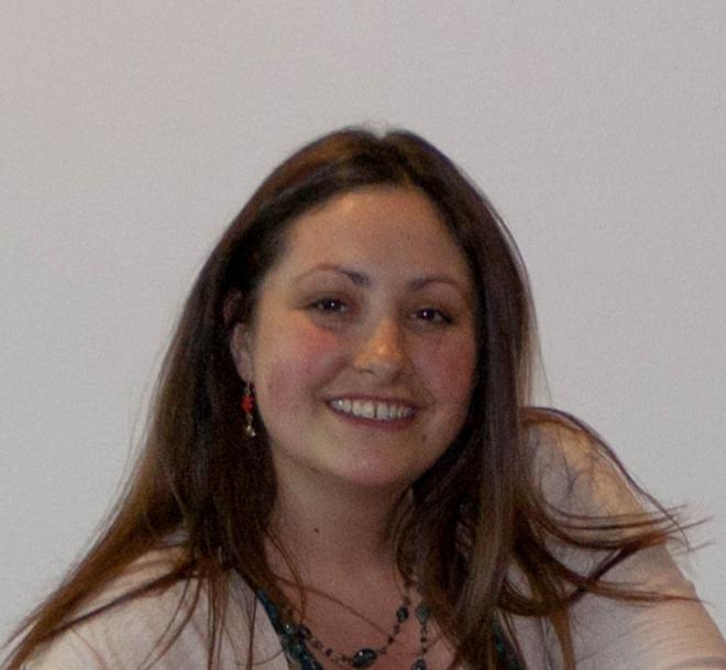 Laylah Driscoll Net Worth 2024 Wiki Bio, Married, Dating, Family, Height, Age, Ethnicity