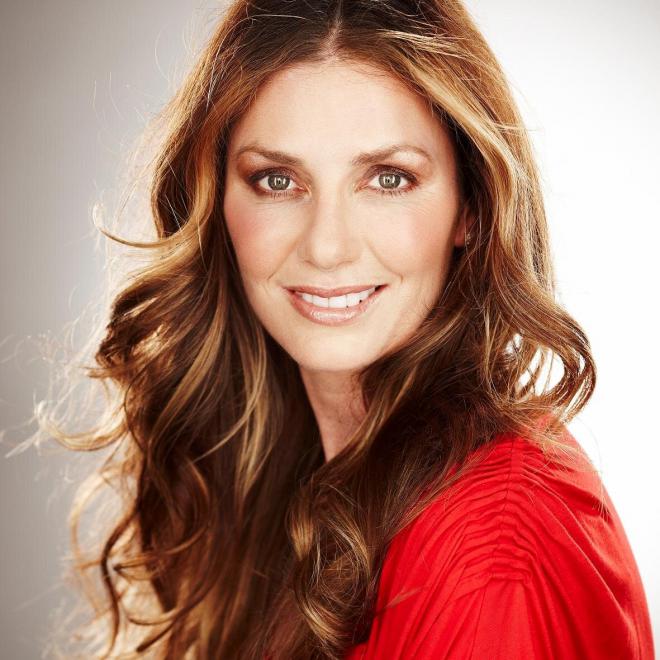 Kelly Baker Net Worth 2023 Wiki Bio, Married, Dating, Family, Height