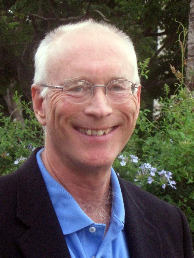 Bruce Beattie Net Worth 2024 Wiki Bio, Married, Dating, Family, Height