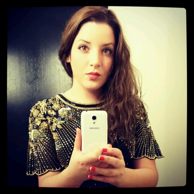 Emma Richards Net Worth 2023 Wiki Bio, Married, Dating, Family, Height