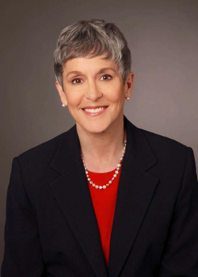 Suzanne Bass Net Worth 2024 Wiki Bio, Married, Dating, Family, Height