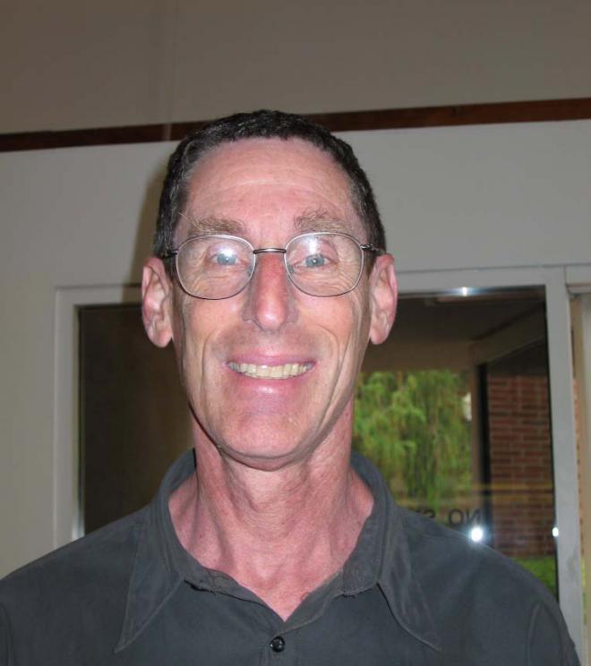 Bruce Rothschild Net Worth 2023 Wiki Bio, Married, Dating, Family