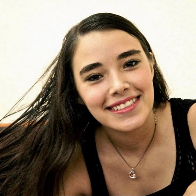 Natalia Schiaffino Net Worth 2023 Wiki Bio, Married, Dating, Family