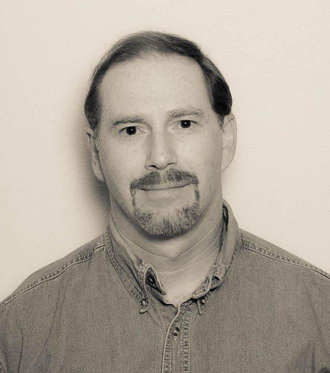 Greg Nelson Net Worth 2024 Wiki Bio, Married, Dating, Family, Height