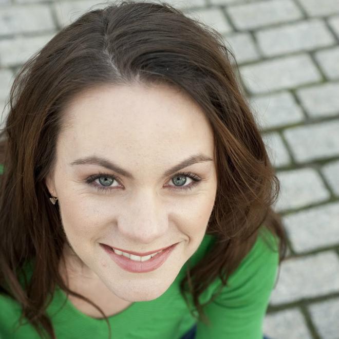 Alexandra PetrovaEmisti Net Worth 2023 Wiki Bio, Married, Dating