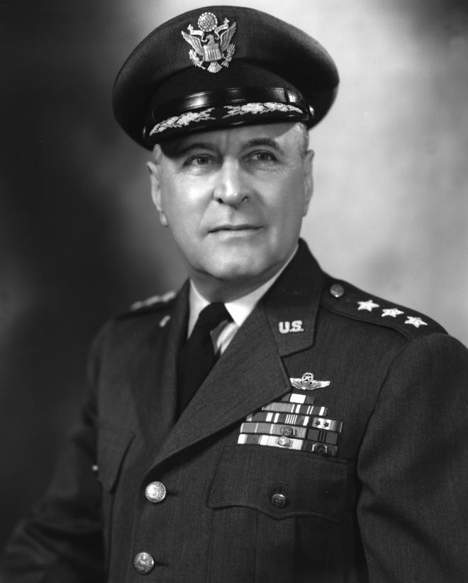 George L. George Net Worth