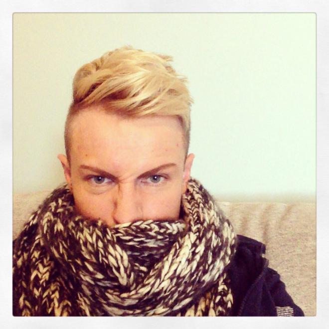 Wayne Bower Net Worth 2022 Wiki Bio, Married, Dating, Family, Height