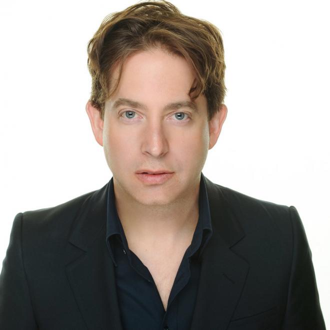Charlie Walk Net Worth 2023: Wiki Bio, Married, Dating, Family, Height