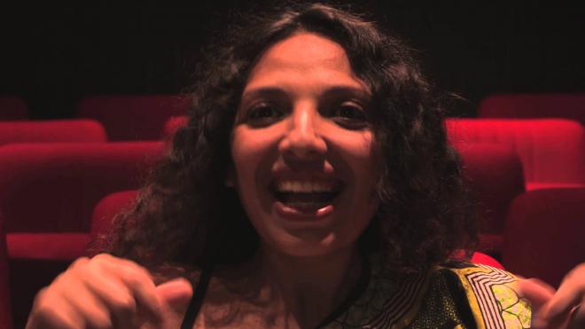 Nadine Naous Net Worth 2023 Wiki Bio, Married, Dating, Family, Height