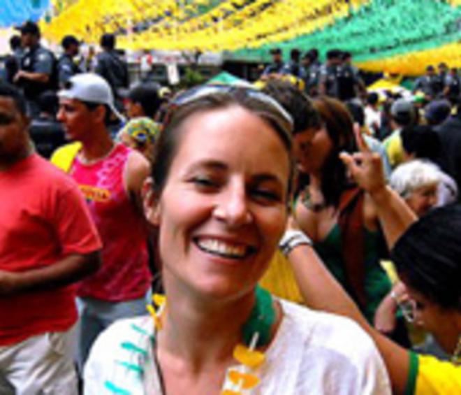 Carmen Michael Net Worth 2023 Wiki Bio, Married, Dating, Family