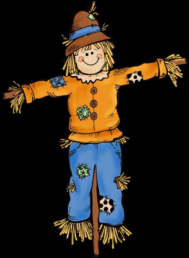 Scarecrow Net Worth 2024: Wiki Bio, Married, Dating, Family, Height ...