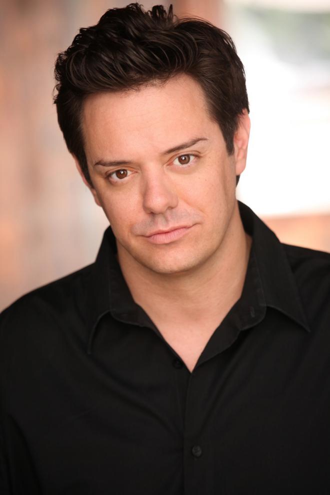 Wynton Hall Net Worth 2023 Wiki Bio, Married, Dating, Family, Height