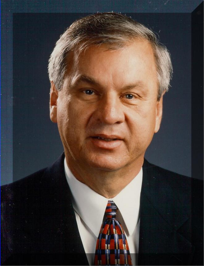 Doug England Net Worth 2024: Wiki Bio, Married, Dating, Family, Height