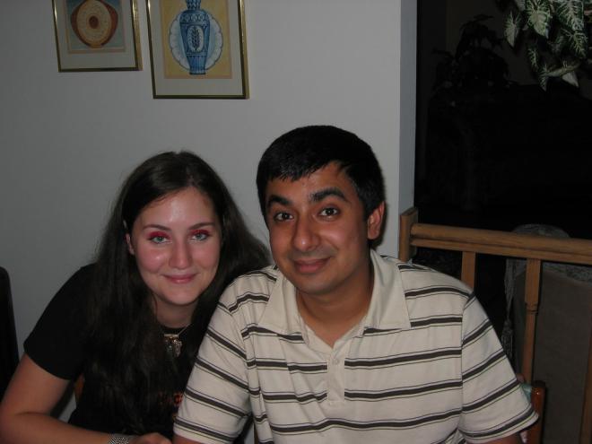 Carol Orsini Net Worth 2024: Wiki Bio, Married, Dating, Family, Height