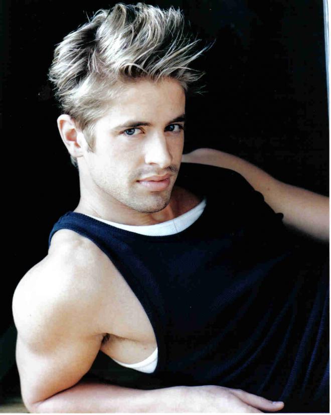 Michael Ellison Net Worth 2022 Wiki Bio, Married, Dating, Family