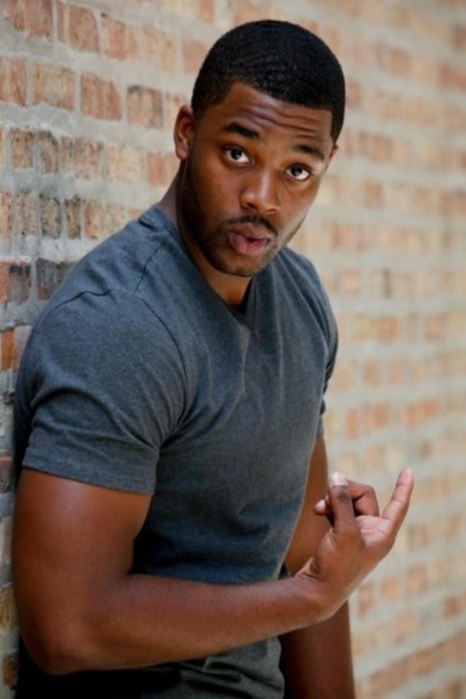laroyce-hawkins-net-worth-2018-wiki-bio-married-dating-family