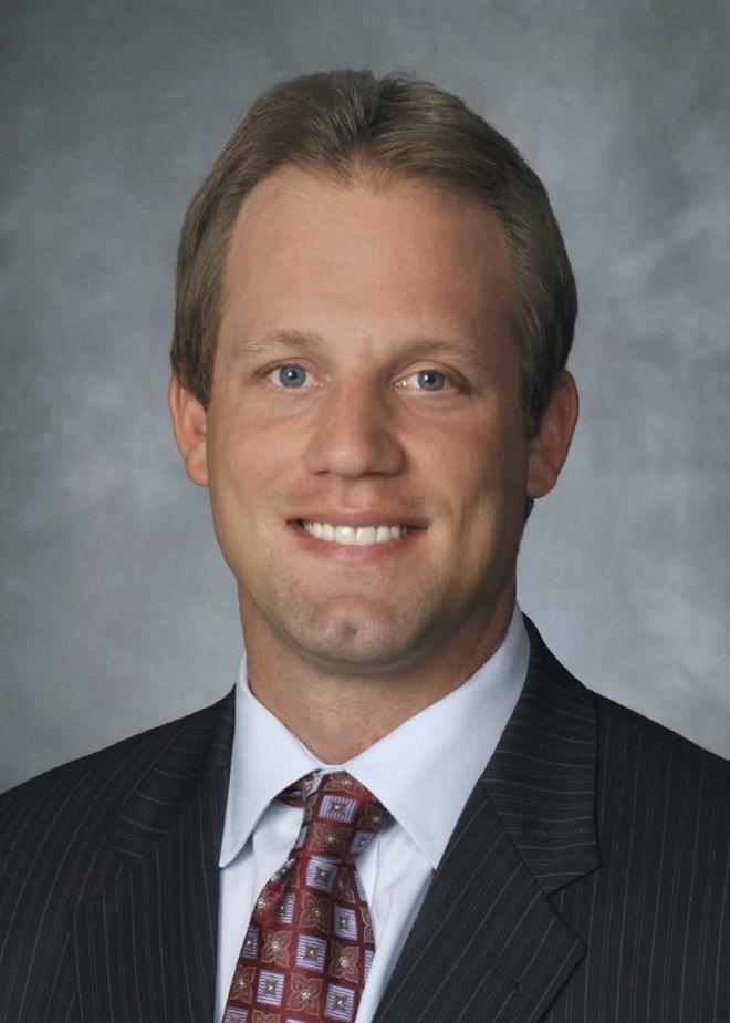 K. Brian Gruber Net Worth 2023 Wiki Bio, Married, Dating, Family