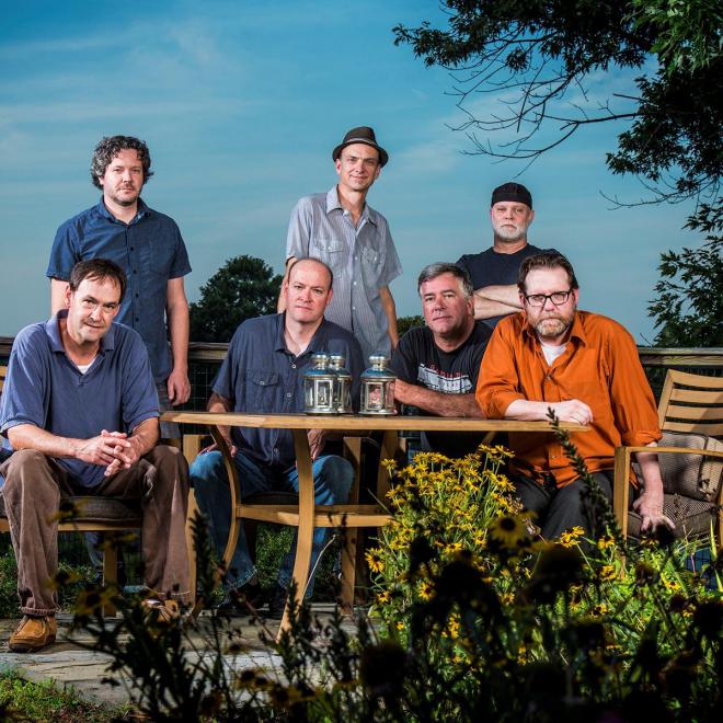 The Connells Net Worth 2024 Wiki Bio, Married, Dating, Family, Height