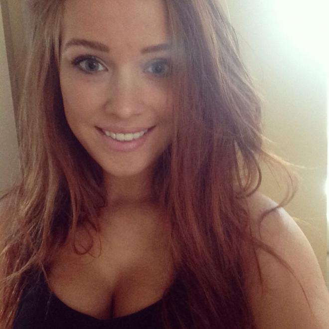 Emma Day Net Worth 2024 Wiki Bio, Married, Dating, Family, Height, Age