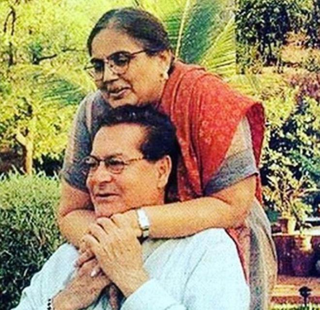 N. Salim Khan Net Worth 2023 Wiki Bio, Married, Dating, Family, Height