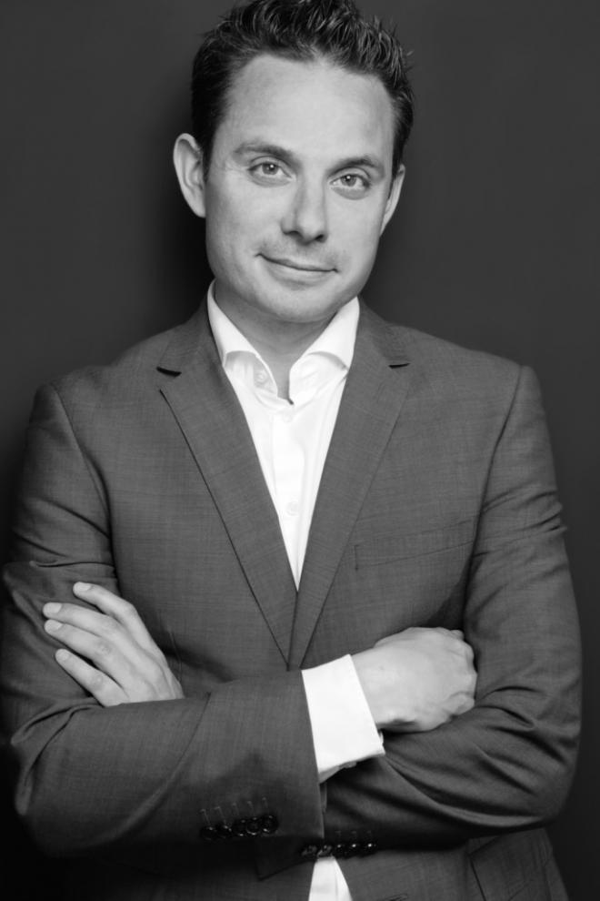 sven-polak-net-worth-2022-wiki-bio-married-dating-family-height