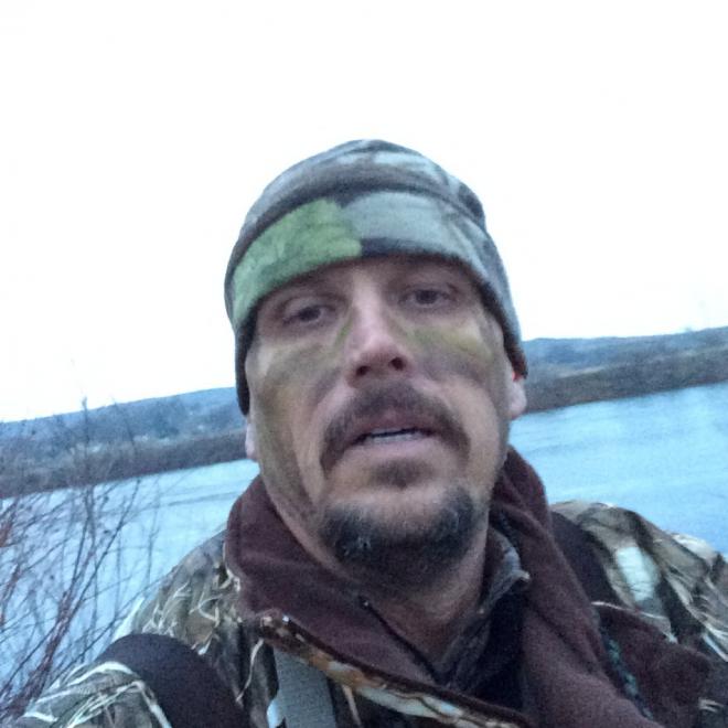 Dave Tully Net Worth 2023 Wiki Bio, Married, Dating, Family, Height