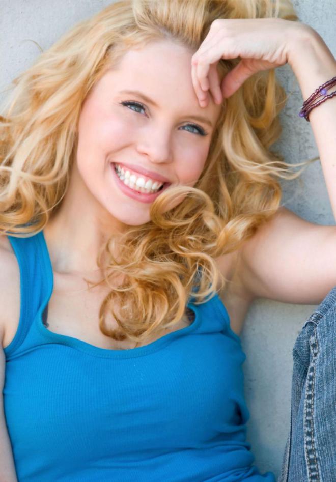 Cheryl Lyone Net Worth 2024: Wiki Bio, Married, Dating, Family, Height