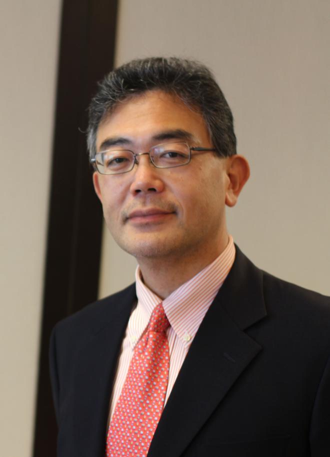 Hiroyuki Eto Net Worth 2022 Wiki Bio, Married, Dating, Family, Height