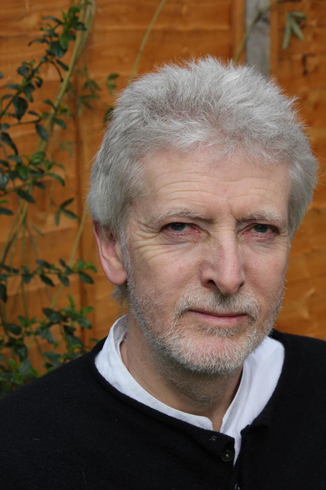 Michael Glover Net Worth 2024 Wiki Bio, Married, Dating, Family, Height, Age, Ethnicity