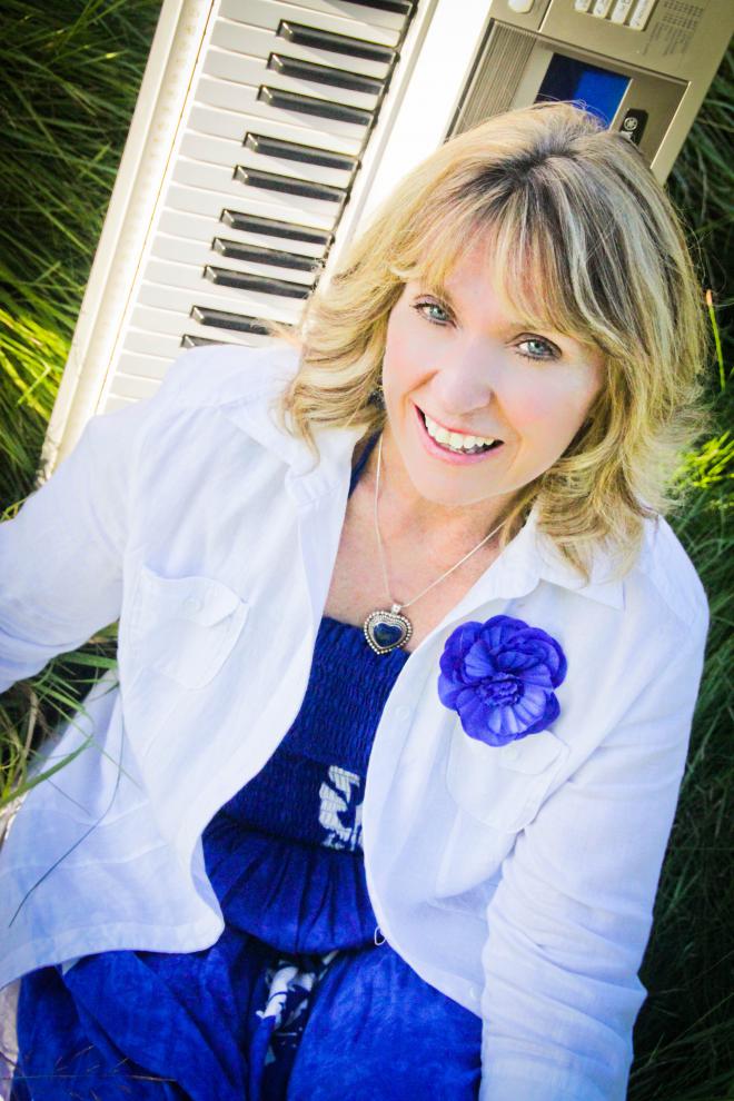 Melanie Milburn Net Worth 2023 Wiki Bio, Married, Dating, Family