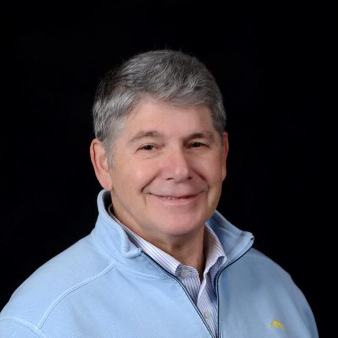 Bob Freed Net Worth 2023 Wiki Bio, Married, Dating, Family, Height