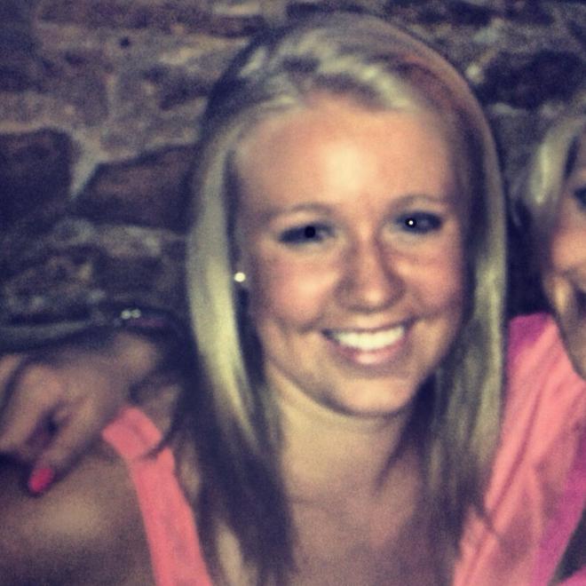 Katie Sloan Net Worth 2024 Wiki Bio, Married, Dating, Family, Height