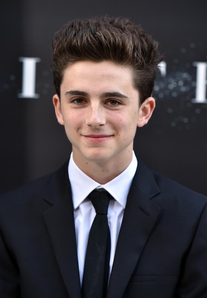 Timothée Chalamet Net Worth 2023 Wiki Bio, Married, Dating, Family
