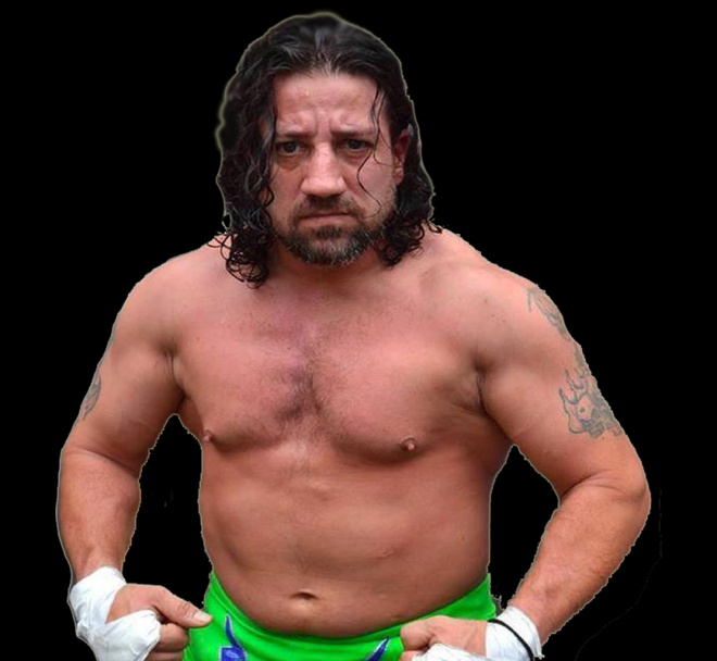 Jason Rumble Net Worth 2023 Wiki Bio, Married, Dating, Family, Height