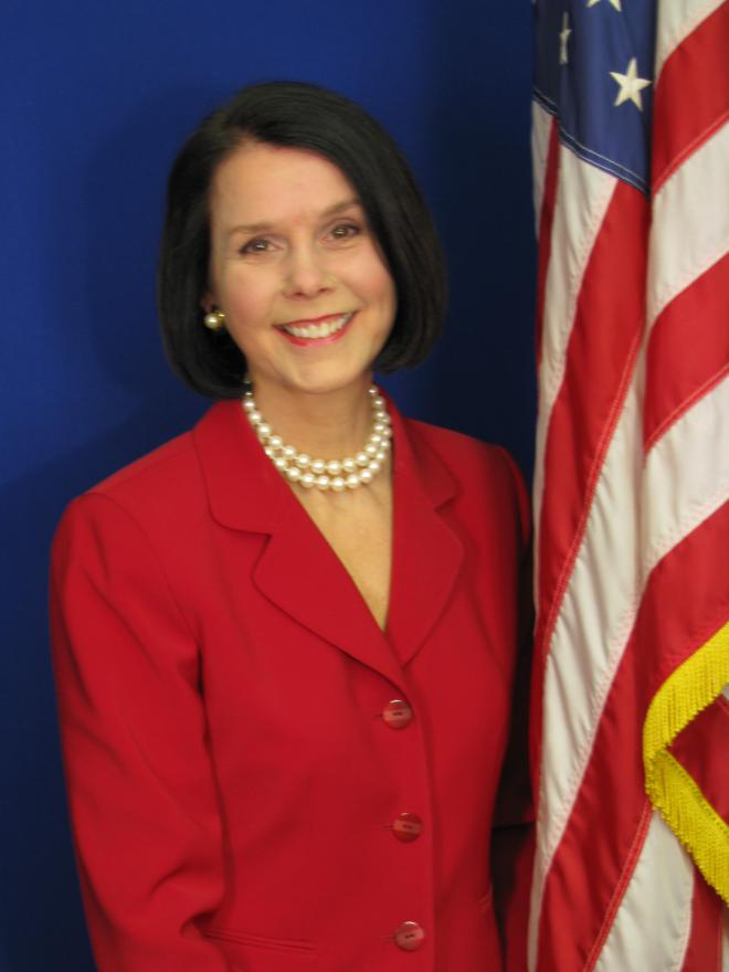 Elaine Donnelly Net Worth 2023 Wiki Bio, Married, Dating, Family