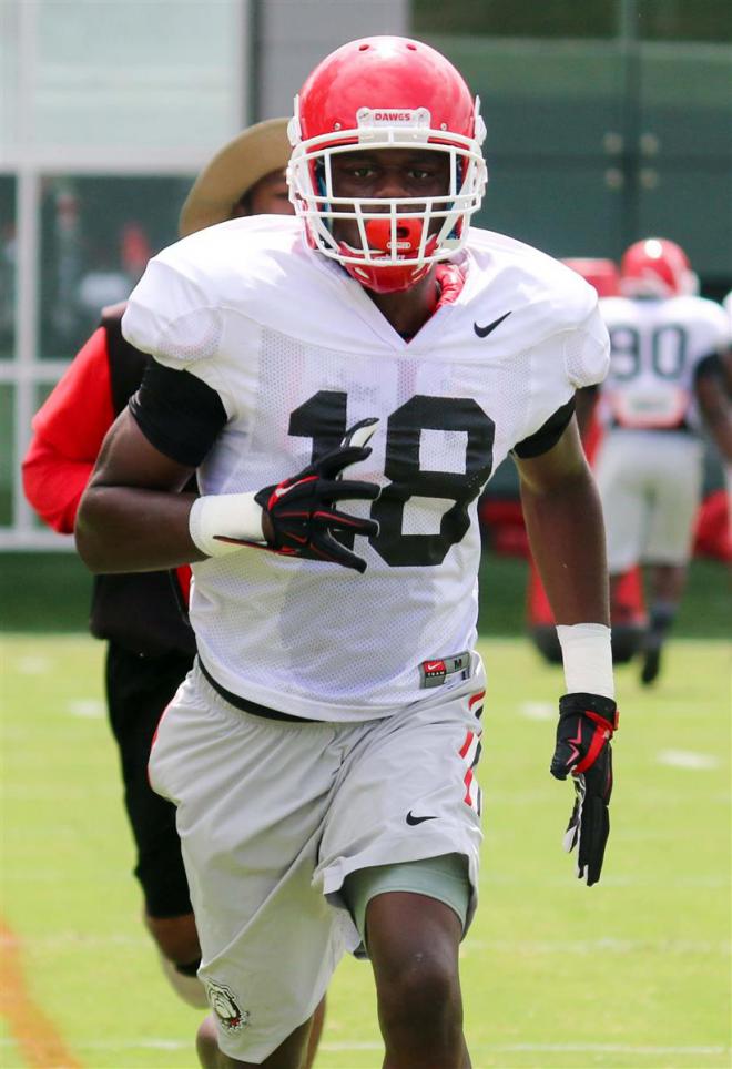 DeAndre Baker Net Worth 2024 Wiki Bio, Married, Dating, Family, Height