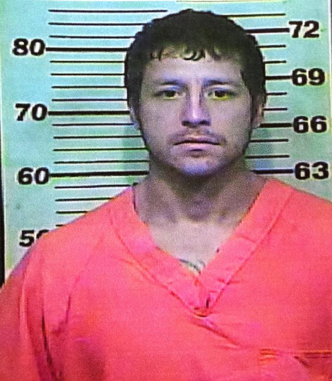 Grady Lester Net Worth 2023 Wiki Bio, Married, Dating, Family, Height