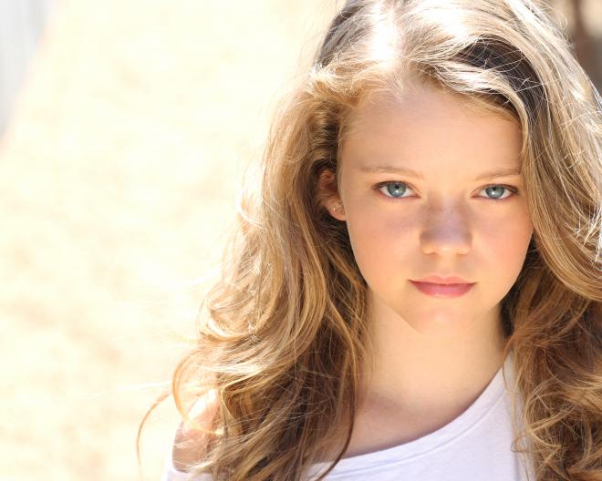 Jade Pettyjohn Net Worth 2023: Wiki Bio, Married, Dating, Family