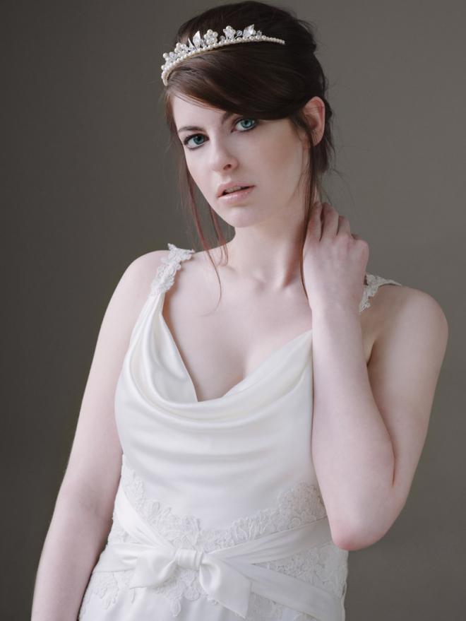 Tracey West Net Worth 2024: Wiki Bio, Married, Dating, Family, Height