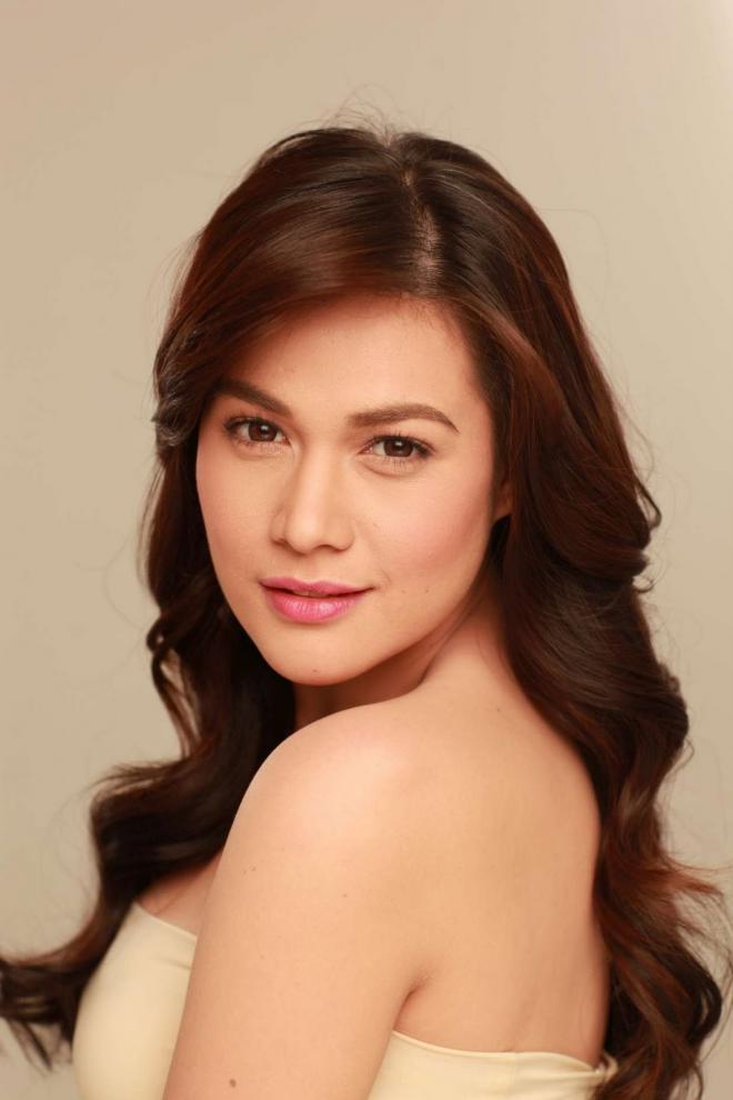 Bányainé Bea Net Worth 2023 Wiki Bio, Married, Dating, Family, Height