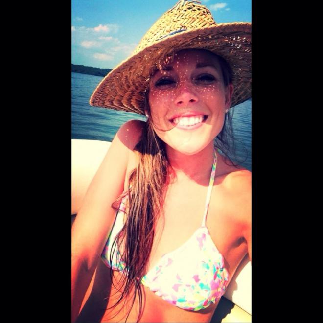 Jennifer McGee Net Worth 2023 Wiki Bio, Married, Dating, Family