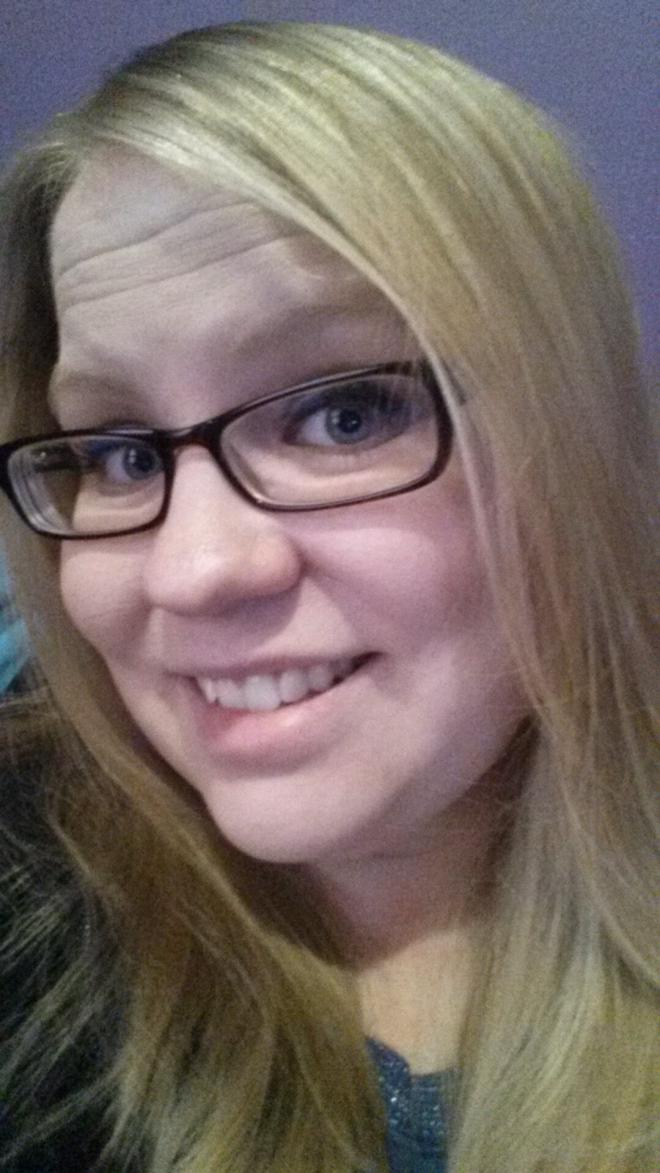 Rachel Knudsen Net Worth 2023 Wiki Bio, Married, Dating, Family, Height, Age, Ethnicity