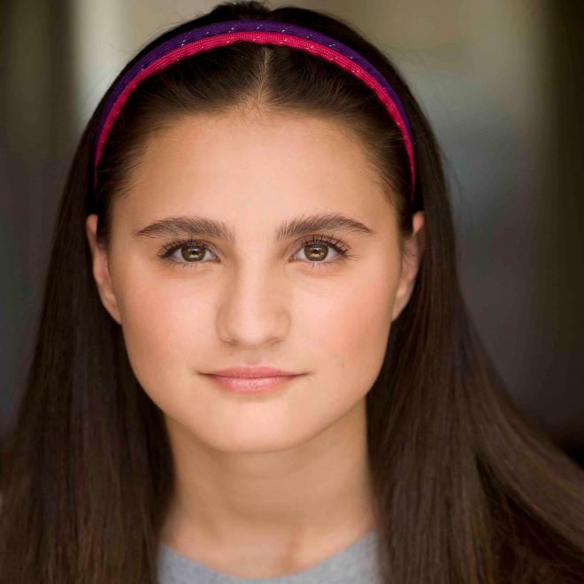 Laney KrausTaddeo Net Worth 2024 Wiki Bio, Married, Dating, Family