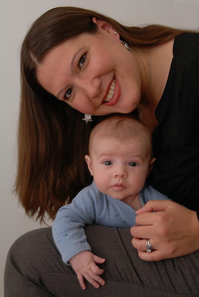 Paul Hounshell Net Worth 2023 Wiki Bio, Married, Dating, Family