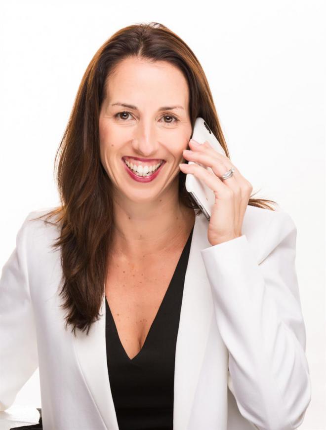 Liz Donnelly Net Worth 2023 Wiki Bio, Married, Dating, Family, Height