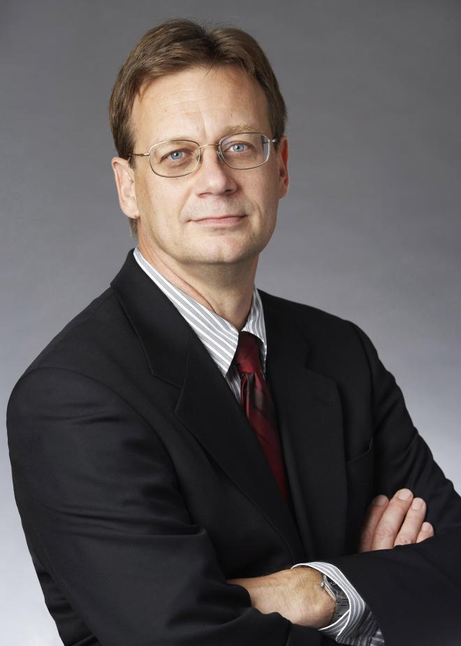 Bill Neff Net Worth 2023 Wiki Bio, Married, Dating, Family, Height