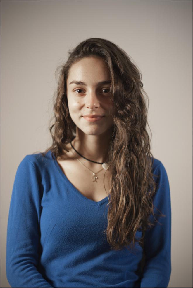 Sara Sierra Net Worth 2023 Wiki Bio, Married, Dating, Family, Height