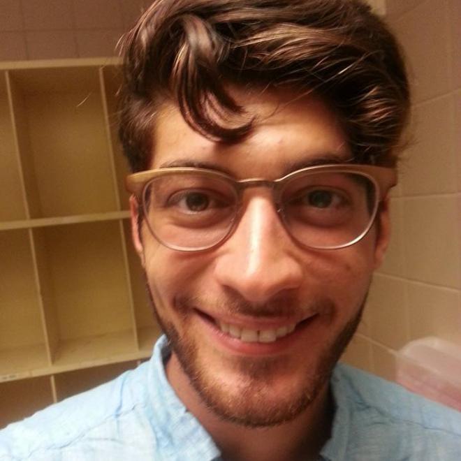 Avery Michael Net Worth 2023 Wiki Bio, Married, Dating, Family, Height