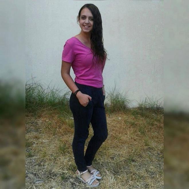 Daniela Shani Net Worth 2023: Wiki Bio, Married, Dating, Family, Height